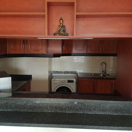 Durban Beach Getaway - Summersands, Inverter For Load Shedding, Free Wifi & Free Parking Exterior foto